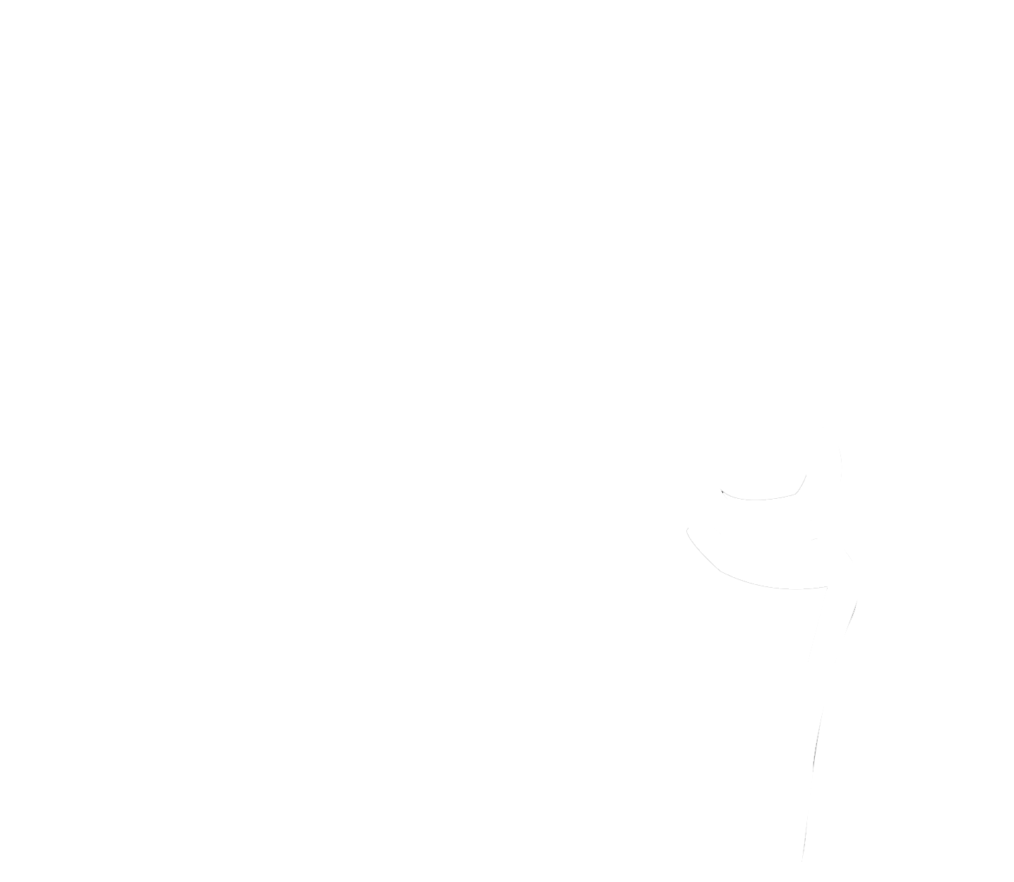 white-logo